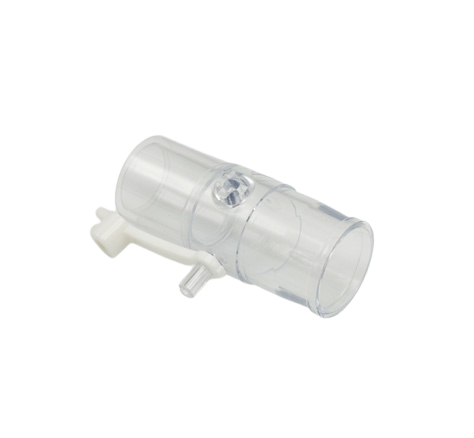 CPAP Exhalation Port by Respironics