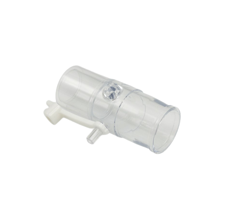 CPAP Exhalation Port by Respironics