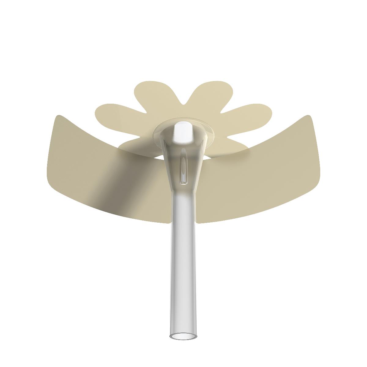 Medline Men's Liberty Acute Catheters for Men