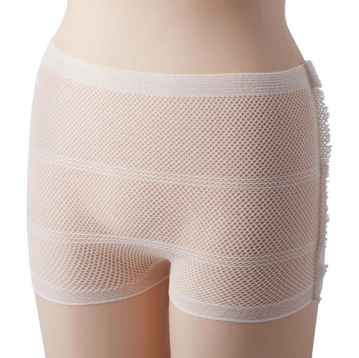 Medline Mesh Underpants
