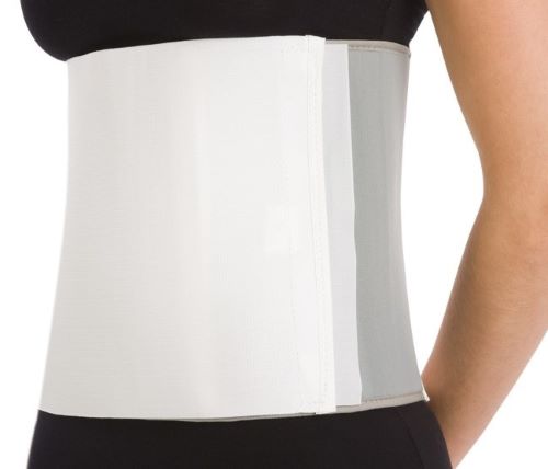 PROCARE 10 Inch Universal Abdominal Support