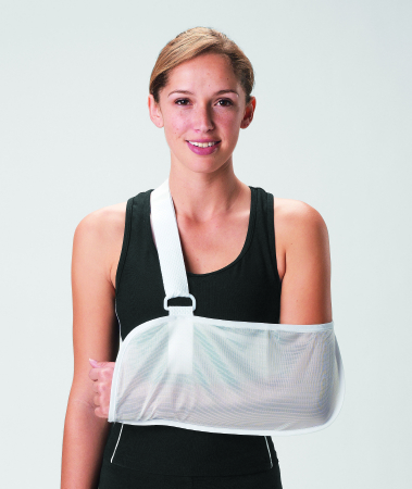 Chieftain Arm Sling X-Large - 79-84178