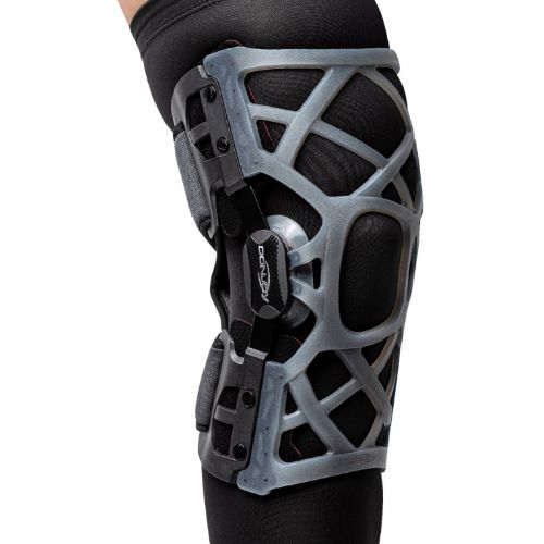 Donjoy OA Reaction Web Knee Support Brace