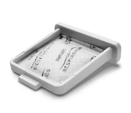 DreamStation Go Filters by Philips