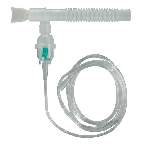 Drive Medical NEB KIT 500 Disposable Nebulizer Kit