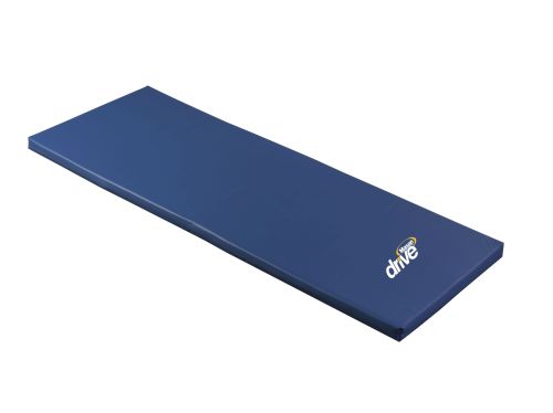 Safetycare Floor Mat with Masongard Cover