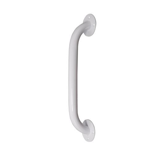Durable Grab Bar with Powder Coat