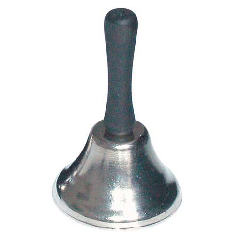 DMI Long Handle Call Bell