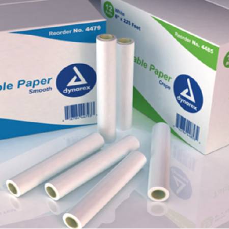 Table Paper - 4479