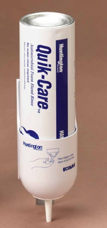 Quik-Care Foam (Aerosol), 7 oz. - 6032713