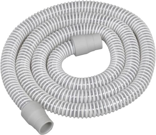 Economy CPAP Tubing by Drive