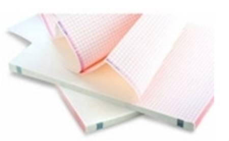 Paper - 2036970-001