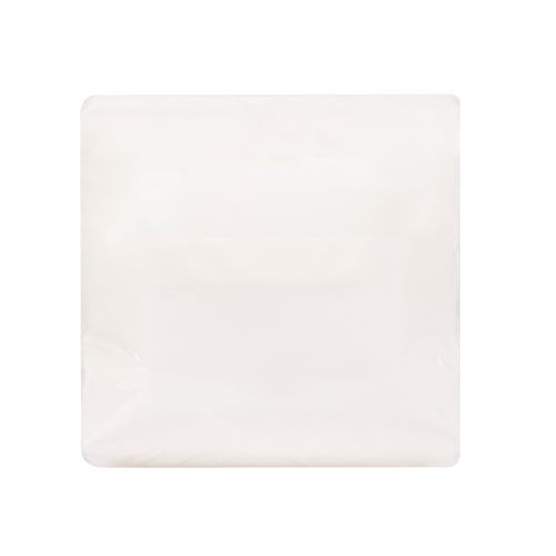 Gentell Gauze Dressing 6 x 6 Inch - GEN-15610