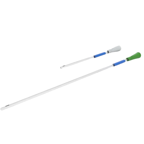 GentleCath Hydrophilic Catheter for Comfortable Urinary Care
