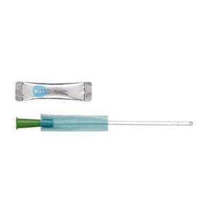 Glide Catheters for Women by GentleCath