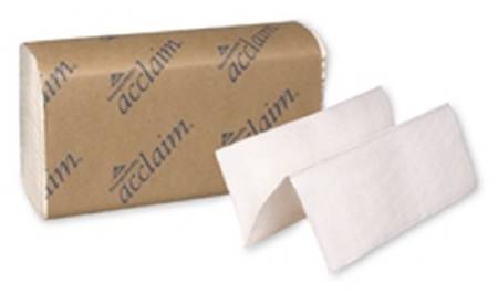 Acclaim Paper Towel 9.2 X 9.4 Inch - 20204