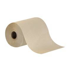 Envision Paper Towel 7.87 Inch X 350 Foot - 26401