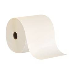 Acclaim Paper Towel 7.87 Inch X 800 Foot - 26601