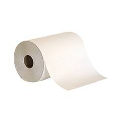 Acclaim Paper Towel 7.87 Inch X 350 Foot - 28706