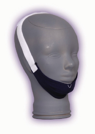 ResMed AG Chinstrap for CPAP Equipment - SP-CHRES