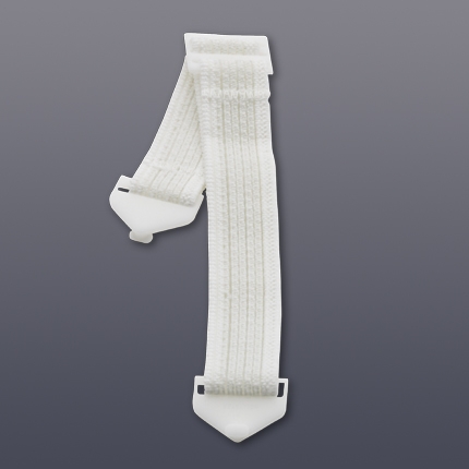 Pouchkins Ostomy Belt