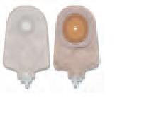 Premier Series Urostomy Pouch