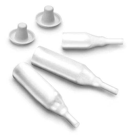 Inview Standard External Condom Catheter