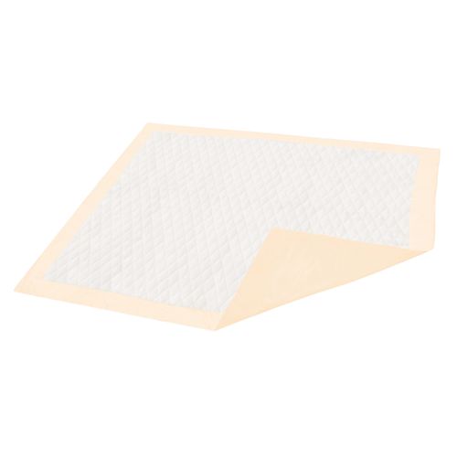ULTRASHIELD PREMIUM Disposable Underpads