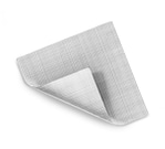Atrauman Impregnated Wound Contact Layer Dressing - Several Sizes