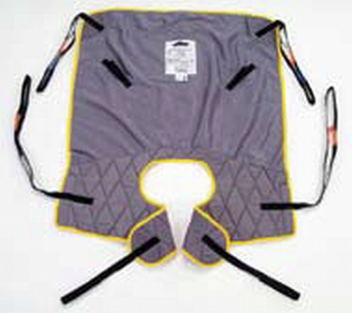Hoyer Professional Patient Lifting Slings