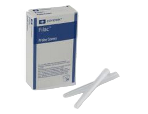 Filac 3000 Probe Covers