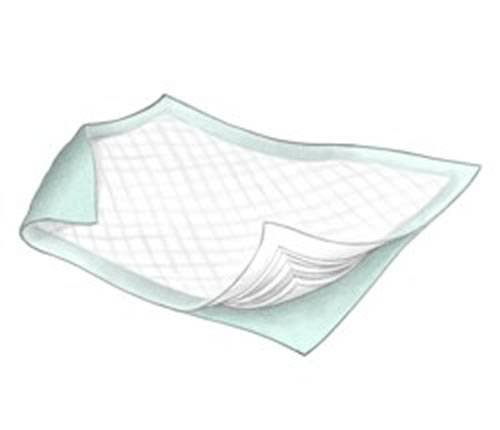 TENDERSORB Disposable Underpads