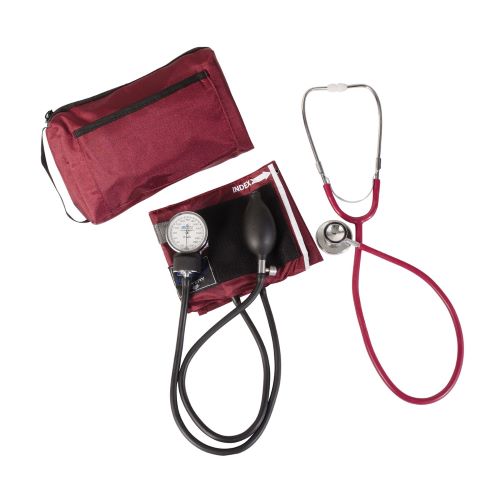 MatchMates Combination BP Stethoscope Kits