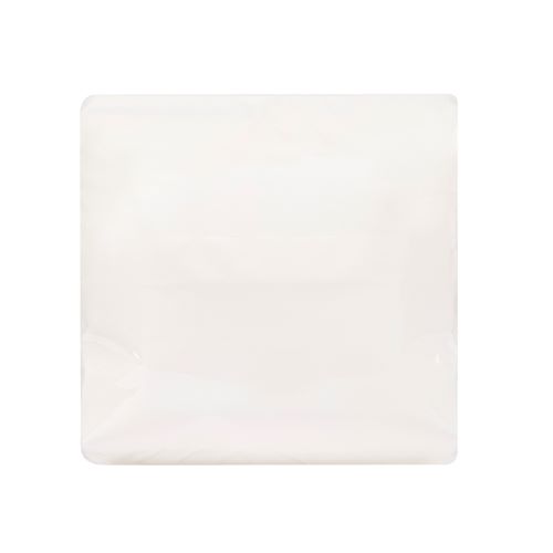 Adhesive Island Dressing NonWoven 4 x 4 Inch - NonSterile