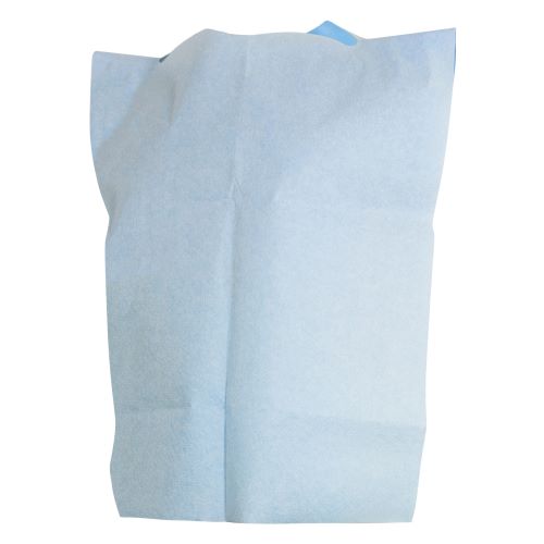 McKesson Bib 20 X 29 Inch - 18-966
