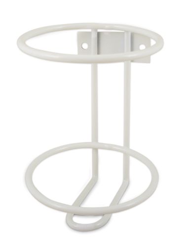 McKesson Brand Wall Bracket - 116-TH32OZBK