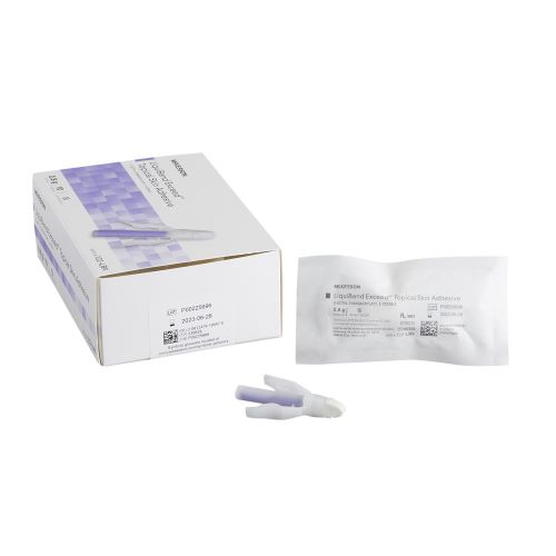LiquiBand Exceed Topical Skin Adhesive