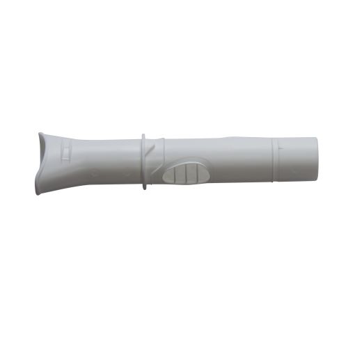 LUMEON Disposable Mouthpiece