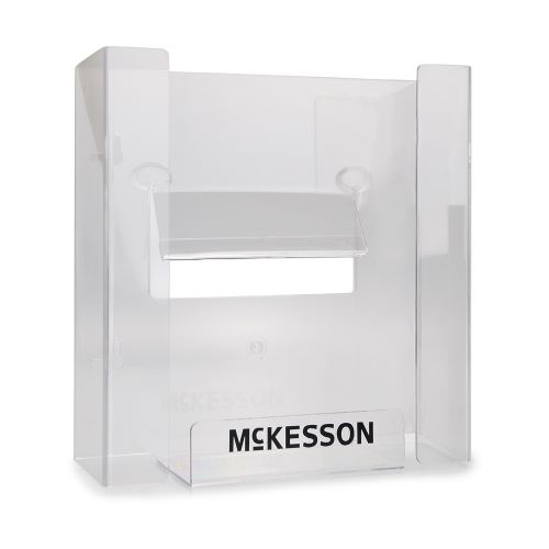 Medi-Pak 3 Box Exam Glove Dispenser