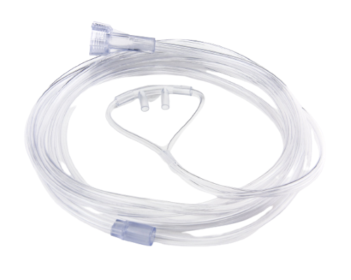 McKesson Nasal Cannula - 16-3302E