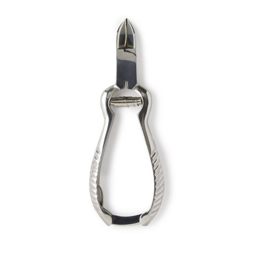McKesson Performance Nail Nipper 5-1/2 Inch - 43-2-472