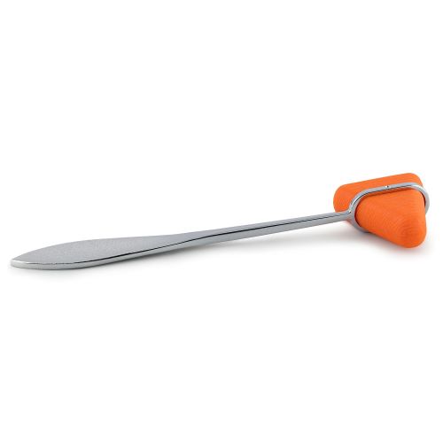 McKesson Performance Percussion Hammer - 43-2-010