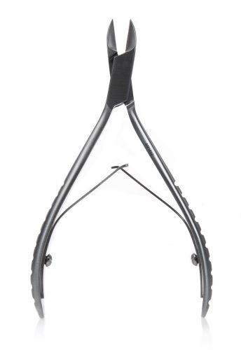 McKesson Performance Plus Nail Splitter 4-1/2 Inch - 43-1-1225