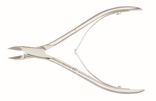 McKesson Performance Plus Nail Splitter 5 Inch