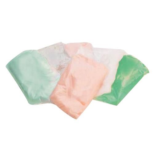 McKesson Shampoo & Body Wash 2000 mL - 53-1357-2000