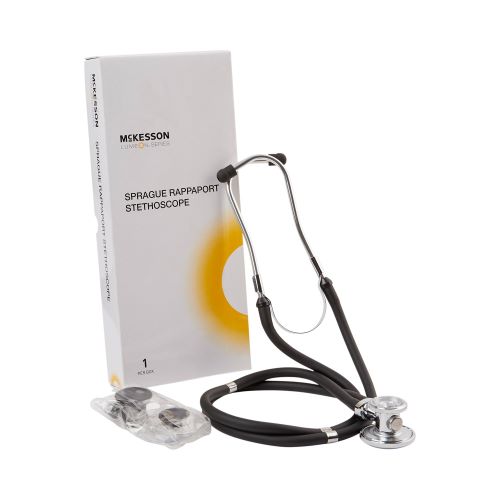 Sprague Stethoscope 22 Inch with 2 Tubes