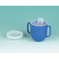 Spillproof Drinking Cup - 745940000