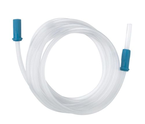 Non-Conductive Suction Tubing DYND50216