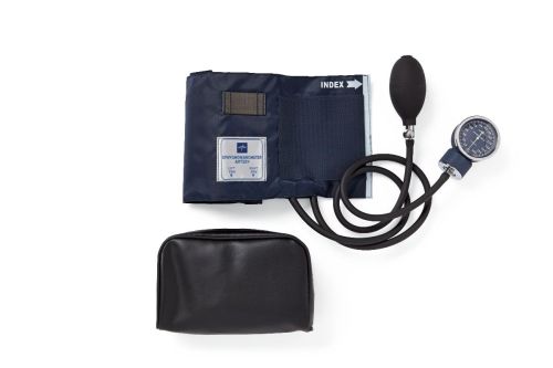 Nite-Shift Premier Handheld Aneroid Sphygmomanometer
