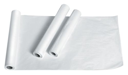 Exam Paper Crepe 18 Inch x 125 Feet
